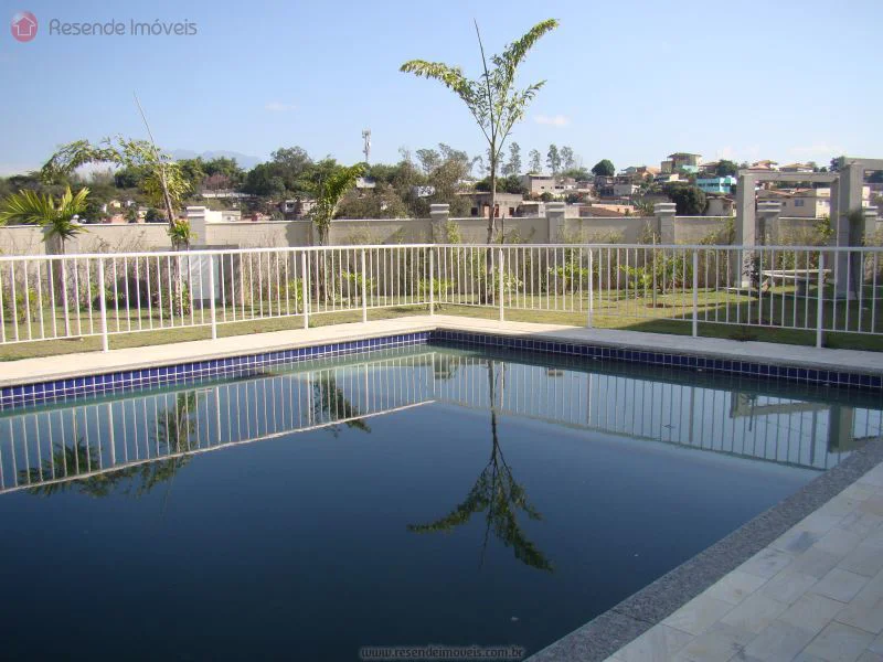 Foto 8 de 19 - Apartamento para aluguel em Paraíso